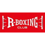 R-BOXING club